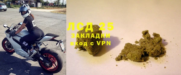 ГАЛЛЮЦИНОГЕННЫЕ ГРИБЫ Нязепетровск