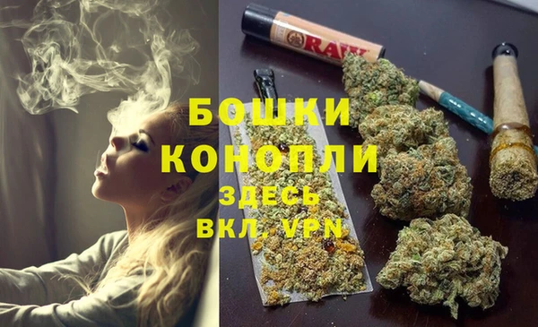 бутират Осташков