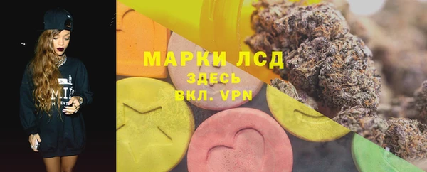 ГАЛЛЮЦИНОГЕННЫЕ ГРИБЫ Нязепетровск
