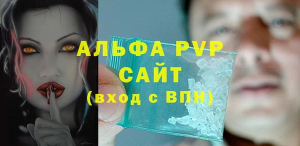 винт Весьегонск
