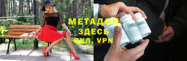 гидра Осинники