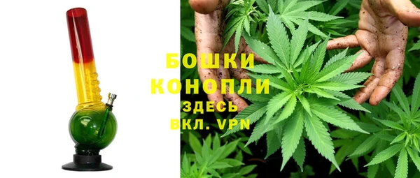 ECSTASY Остров